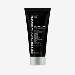 Peter Thomas Roth Clinical Skincare Instant FIRMx Temporary Face Tightener Cream